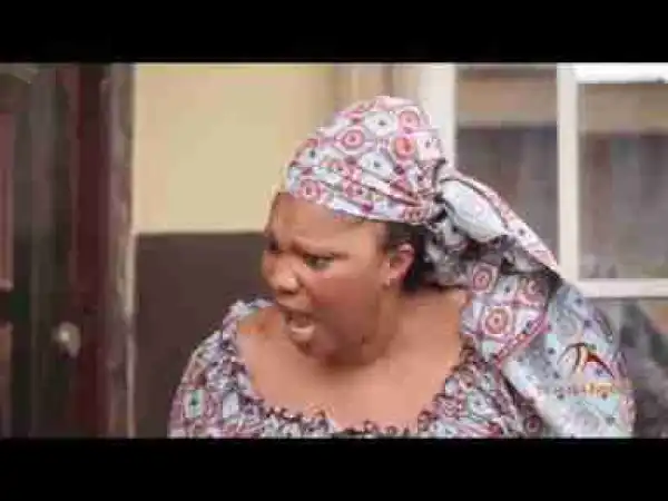 Video: Police Officer - Latest Yoruba Movie 2017 Premium Drama | Jaiye Kuti | Antar Laniyan